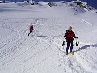 2005-02-26-13.38.06 Sonntagsspitze Thorsten